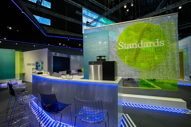 SWIFT Standards Forum