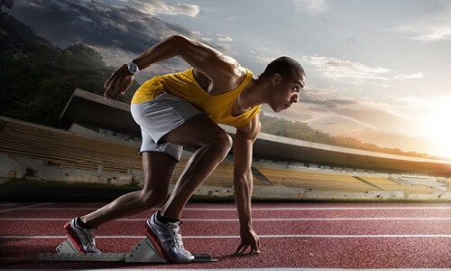 Ready to Run - image
