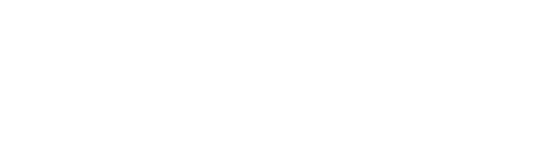 Complete guide to event planning success - image