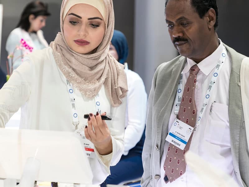 Ascensia Diabetes Care
